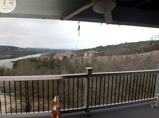 10 Treehouse Ln, Branson, MO 65616