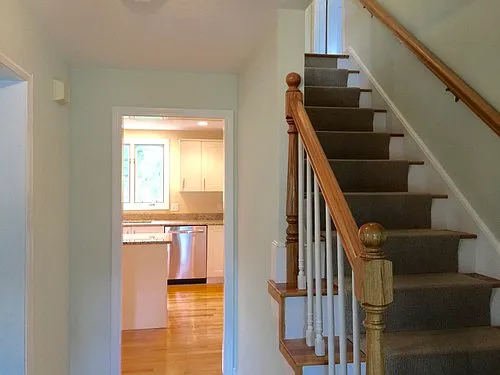 43 Mary Chilton Rd — Photo 6