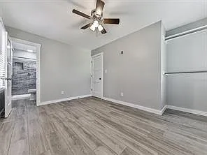 2406 Pine Dr NW — Photo 17