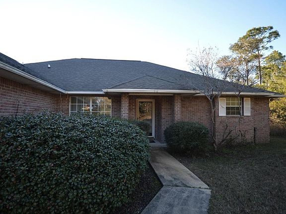 2nd image of 2729 Avenida De Soto