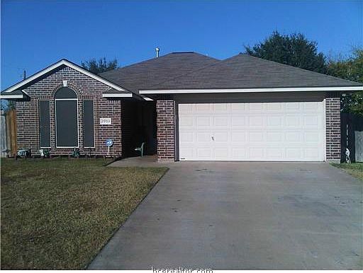 1st image of 2903 N Jenna Ct