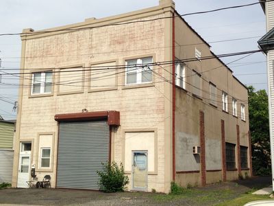 109 Irene St APT 3, Linden, NJ, 07036