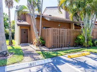 4161 SW 87th Ter #4161, Fort Lauderdale, FL 33328