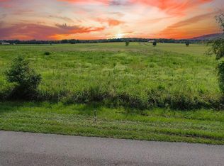 0 SW 210th Ave, Dunnellon, FL 34431