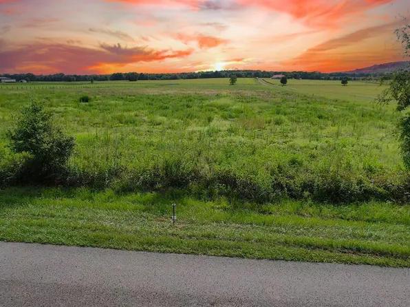 0 SW 210th Ave, Dunnellon, FL 34431
