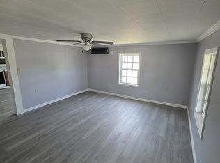 311 N Ingram Rd, Sikeston, MO 63801