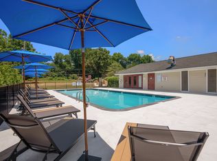 110 Continental St #32R, Anderson, SC 29625