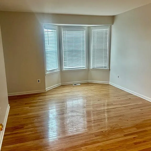 74 Tynemouth Ct — Photo 10