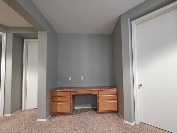 5th image of 26243 Citron St
