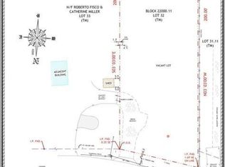 316 Texas Rd, Old Bridge, NJ 08857