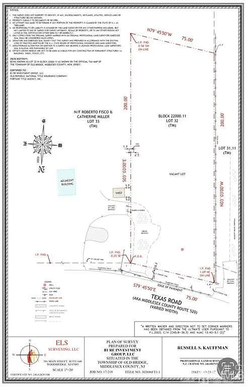 316 Texas Rd photo 1