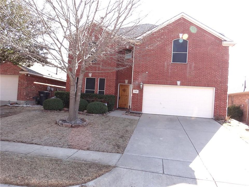 1st image of 3076 Bigleaf Dr