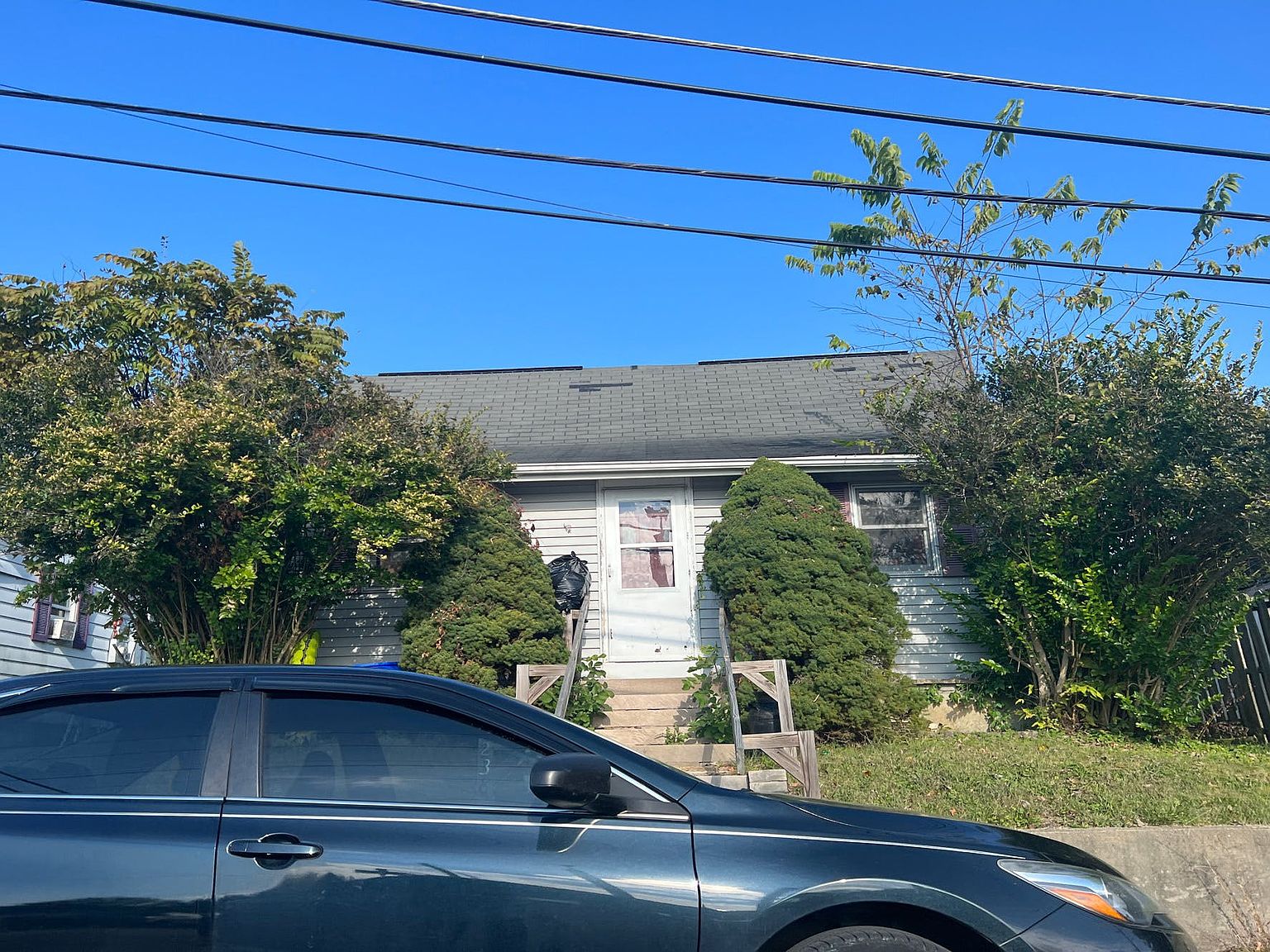 238 Indiana Ave, Oolitic, IN 47451 Zillow