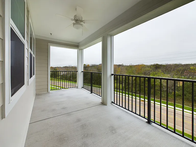 2520 New Port Royal Rd #2308 — Photo 2