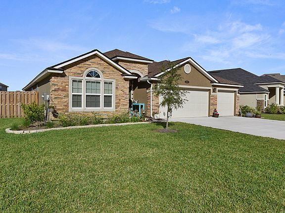 3rd image of 1311 Nochaway Dr