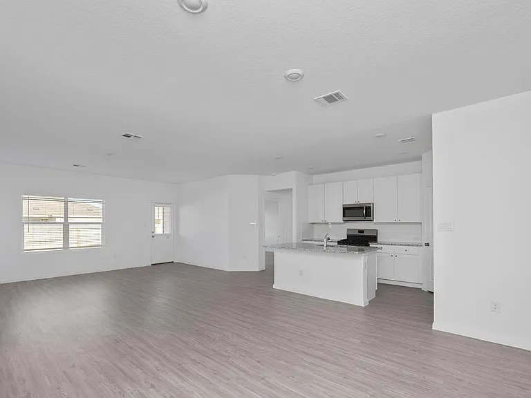 9055 Rancher Trl — Photo 6