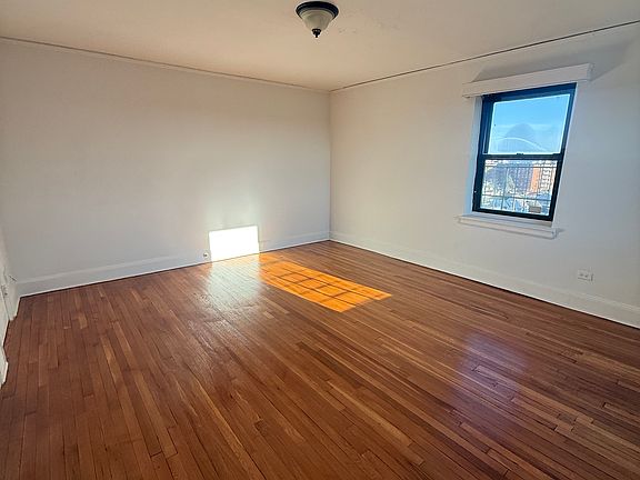 2nd image of (Undisclosed Address)