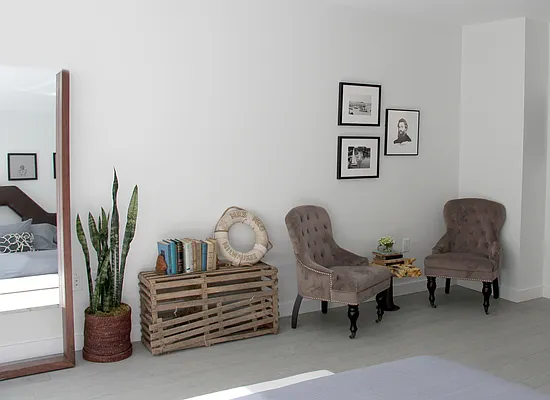 Rented by Pink Stone Realty LLC | media 24