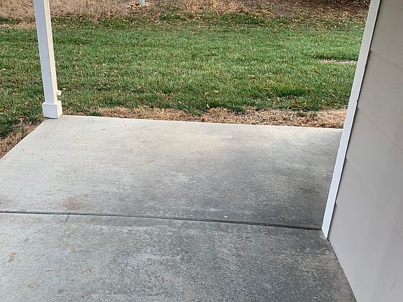 3rd image of 11320 E Pine Meadow Ct