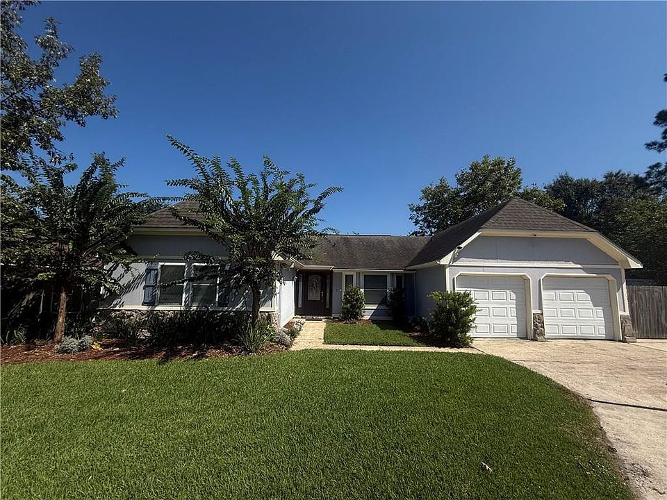 1st image of 438 Briargrove Dr