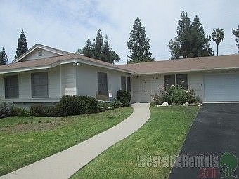 1st image of 22943 Ingomar St