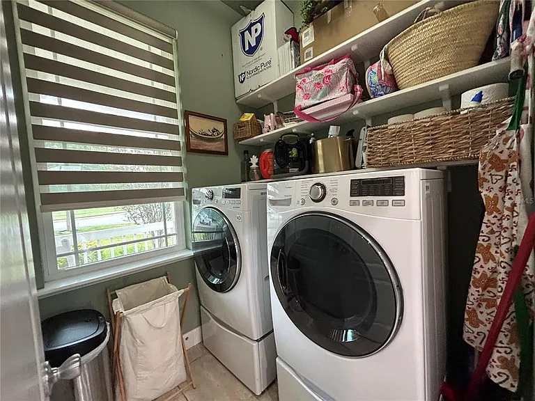 11788 SW 30th Ave — Photo 20