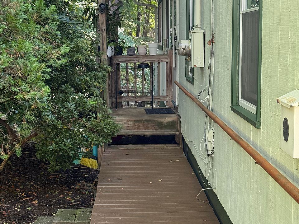 1st image of (Undisclosed Address)