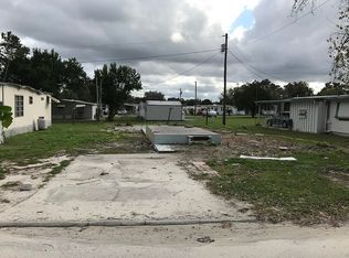 38744 Calumet Ave, Zephyrhills, FL 33542