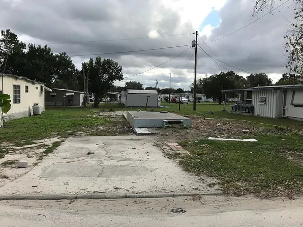 38744 Calumet Ave, Zephyrhills, FL 33542