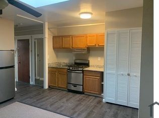 4017 Kansas Ave NW #3, Washington, DC 20011