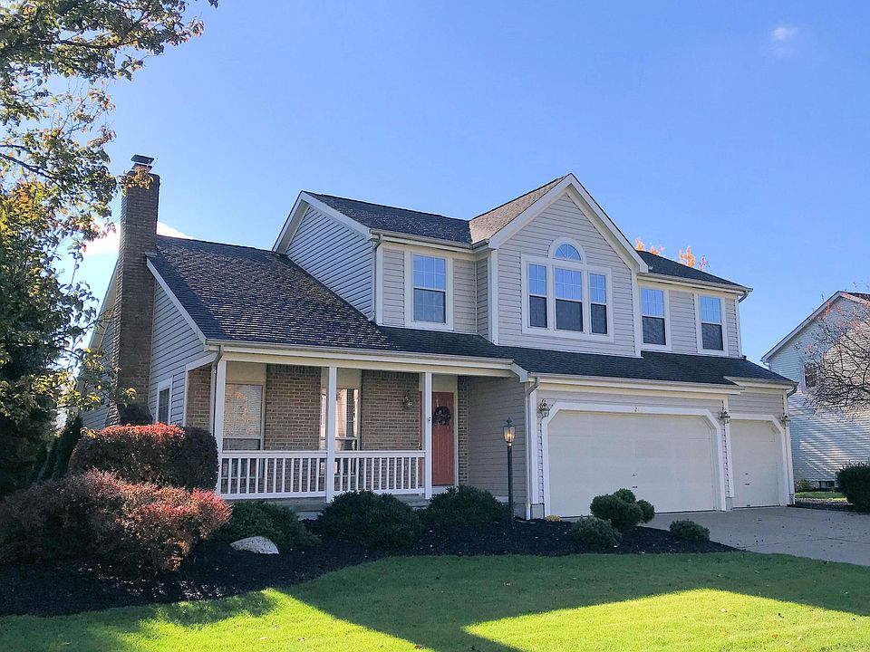 1st image of 6277 Worsham Way