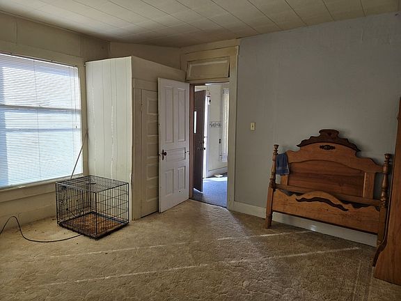 8th image of this home