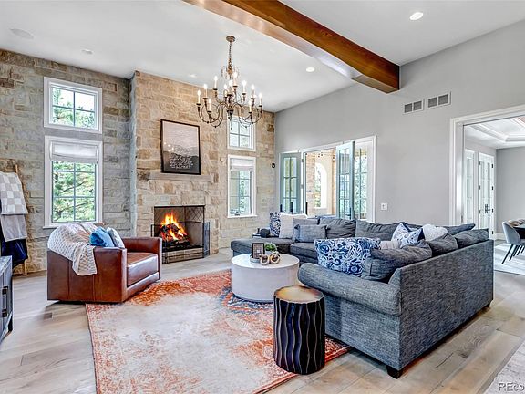 4th image of 1202 Wildcat Bend Court