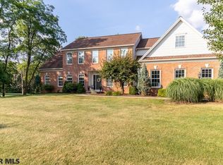 176 Fernridge Rd, Port Matilda, PA 16870