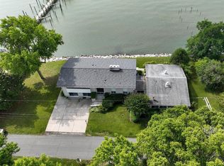 1323 Magnolia Ave, Annapolis, MD 21403