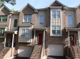 1345 Cameron View Ct, Raleigh, NC 27607