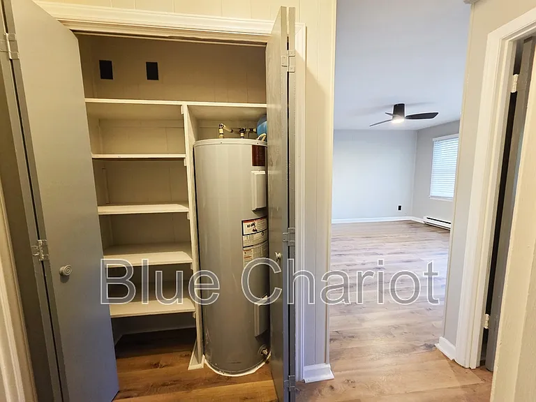 1705 Smith Level Rd #B — Photo 19