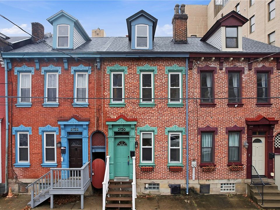 1st image of 2120 Sidney St