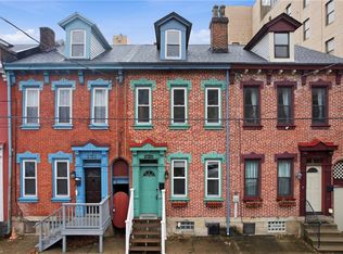 2120 Sidney St, Pittsburgh, PA 15203