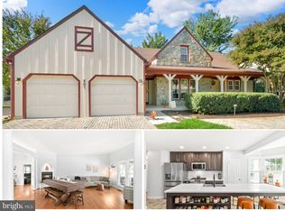 807 Dunbrooke Ct, Frederick, MD 21701