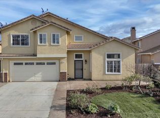 1218 Carmelo St, Soledad, CA 93960