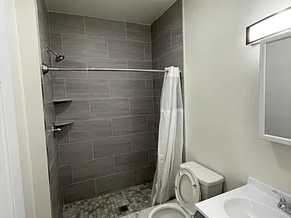 4th image of 69 N Washington St APT 9
