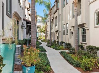 2472 Antlers Way, San Marcos, CA 92078