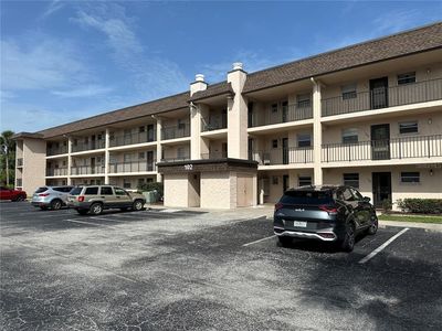 102 Capri Isles Blvd APT 307, Venice, FL, 34292