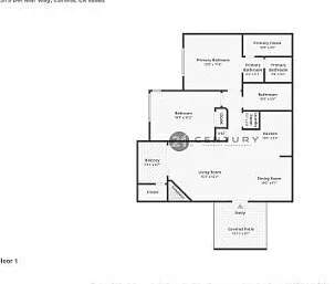 2375 Del Mar Way — Photo 18