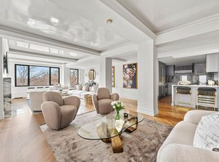 230 Central Park S #6DE, New York, NY