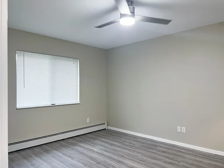 17416 Adams Ln — Photo 14