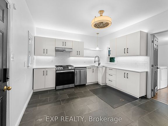 2nd image of 76 Bell St