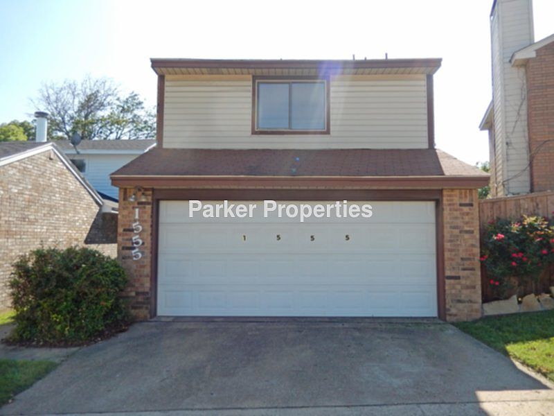 1st image of 1555 Sunrise Ln