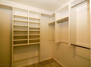 2015 Cornell Rd, Middleburg, FL 32068